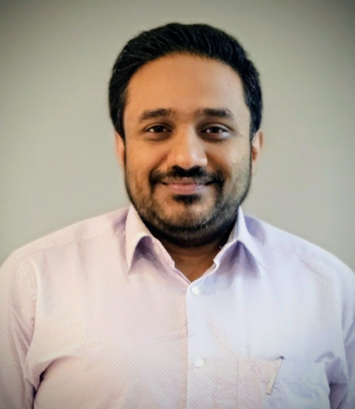CA. Mohit Jindal